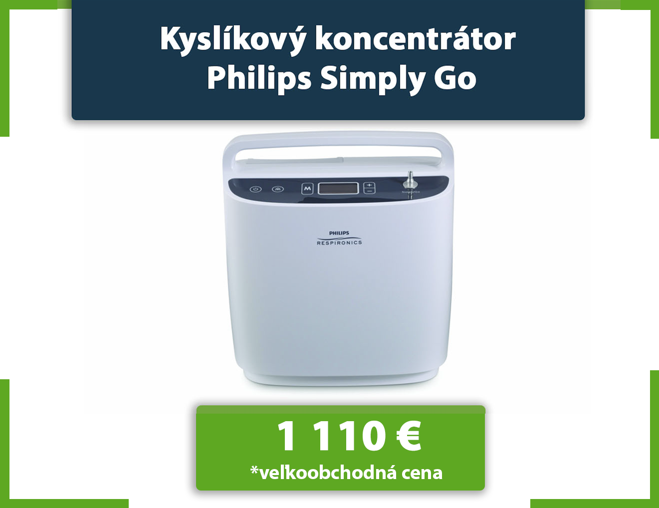 ZPCH - Velkoobchod_volker